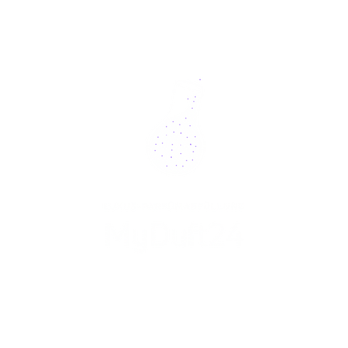 myduft24